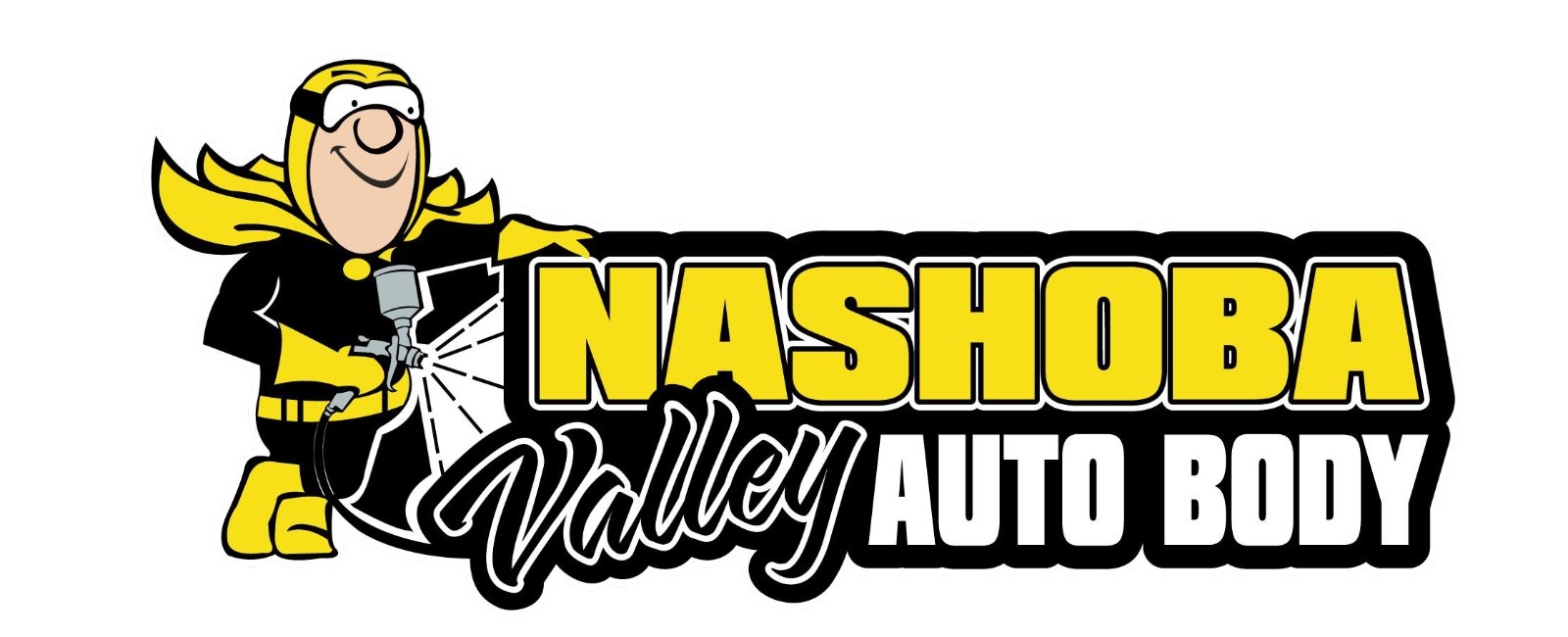 Nashoba Auto