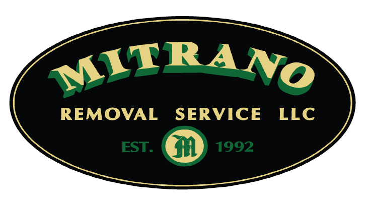 Mitrano