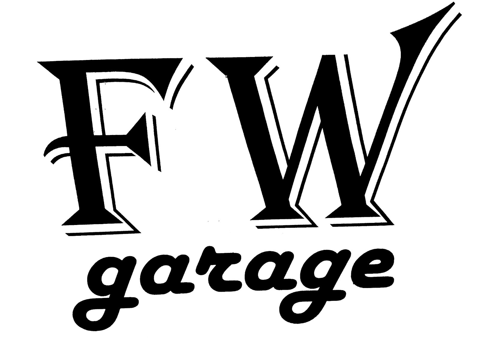 FW Garage